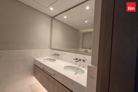 Apartment in Palm Jumeirah, Dubai, UAE 48.1 sq.m. № 754804 - photo 15