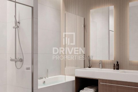 Huvila Dubai South (Dubai World Central), Arabiemiraatit 7 makuuhuonetta, 1085.48 m2 № 744446 - kuva 10