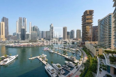 Dzīvoklis Business Bay, Dubaijā, AAE 2 istabas, 372.82 m2 Nr. 744450 - attēls 24