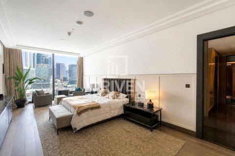 Dzīvoklis Business Bay, Dubaijā, AAE 2 istabas, 372.82 m2 Nr. 744450 - attēls 10