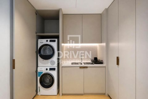 Dzīvoklis Business Bay, Dubaijā, AAE 2 istabas, 372.82 m2 Nr. 744450 - attēls 20