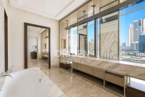 Dzīvoklis Business Bay, Dubaijā, AAE 2 istabas, 372.82 m2 Nr. 744450 - attēls 14