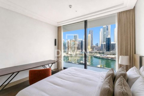 Dzīvoklis Business Bay, Dubaijā, AAE 2 istabas, 372.82 m2 Nr. 744450 - attēls 18
