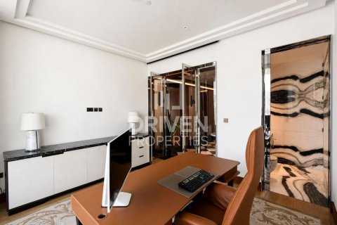 Dzīvoklis Business Bay, Dubaijā, AAE 2 istabas, 372.82 m2 Nr. 744450 - attēls 5