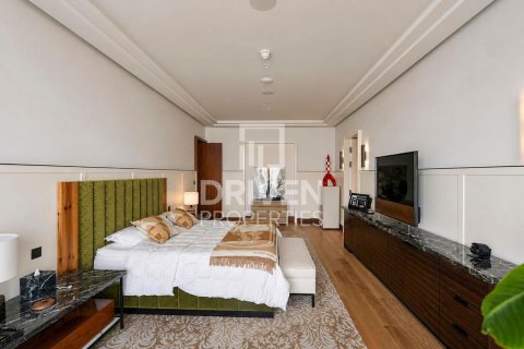 Dzīvoklis Business Bay, Dubaijā, AAE 2 istabas, 372.82 m2 Nr. 744450 - attēls 11
