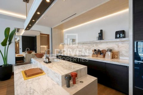 Dzīvoklis Business Bay, Dubaijā, AAE 2 istabas, 372.82 m2 Nr. 744450 - attēls 8