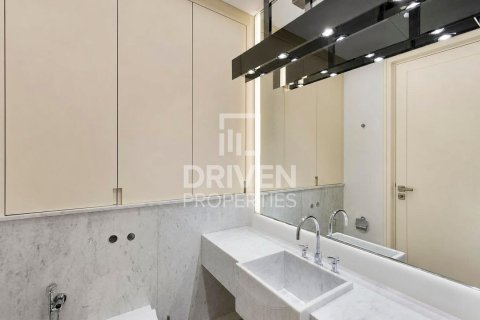 Dzīvoklis Business Bay, Dubaijā, AAE 2 istabas, 372.82 m2 Nr. 744450 - attēls 19