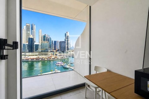 Dzīvoklis Business Bay, Dubaijā, AAE 2 istabas, 372.82 m2 Nr. 744450 - attēls 21