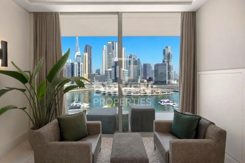 Dzīvoklis Business Bay, Dubaijā, AAE 2 istabas, 372.82 m2 Nr. 744450 - attēls 13