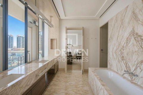 Dzīvoklis Business Bay, Dubaijā, AAE 2 istabas, 372.82 m2 Nr. 744450 - attēls 15