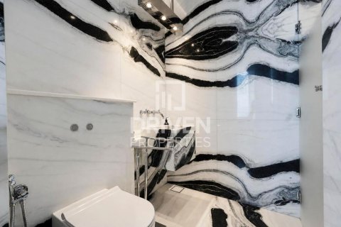 Dzīvoklis Business Bay, Dubaijā, AAE 2 istabas, 372.82 m2 Nr. 744450 - attēls 6