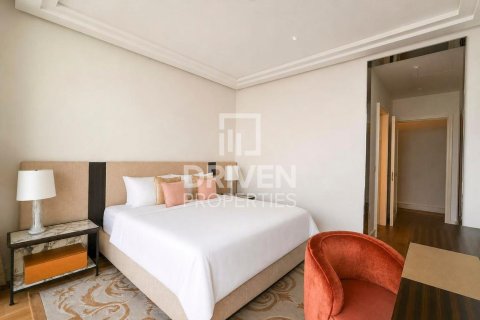 Dzīvoklis Business Bay, Dubaijā, AAE 2 istabas, 372.82 m2 Nr. 744450 - attēls 16