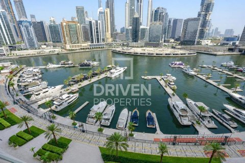 Dzīvoklis Business Bay, Dubaijā, AAE 2 istabas, 372.82 m2 Nr. 744450 - attēls 25