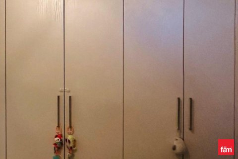 Leilighet til salgs i Dubai, Emiratene 2 soverom, 126 kvm Nr. 652231 - Foto 10