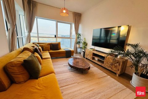 Leilighet til salgs i Dubai, Emiratene 2 soverom, 126 kvm Nr. 652231 - Foto 2