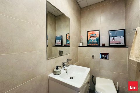 Leilighet til salgs i Dubai, Emiratene 2 soverom, 126 kvm Nr. 652231 - Foto 19