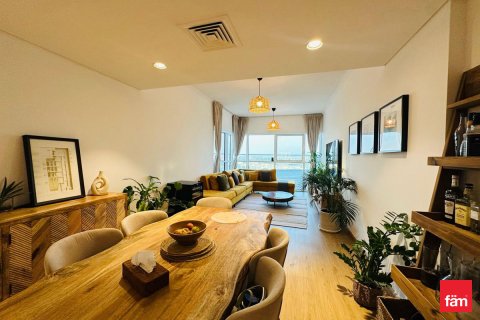 Leilighet til salgs i Dubai, Emiratene 2 soverom, 126 kvm Nr. 652231 - Foto 3