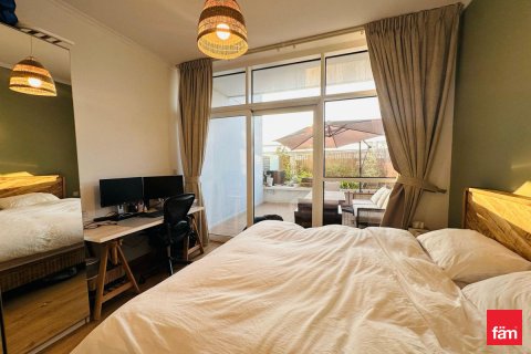 Leilighet til salgs i Dubai, Emiratene 2 soverom, 126 kvm Nr. 652231 - Foto 17