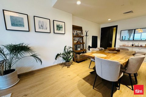 Leilighet til salgs i Dubai, Emiratene 2 soverom, 126 kvm Nr. 652231 - Foto 13