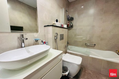 Leilighet til salgs i Dubai, Emiratene 2 soverom, 126 kvm Nr. 652231 - Foto 11