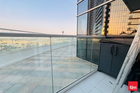 Leilighet til salgs i Dubai, Emiratene 2 soverom, 126 kvm Nr. 652231 - Foto 16