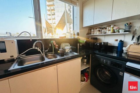 Leilighet til salgs i Dubai, Emiratene 2 soverom, 126 kvm Nr. 652231 - Foto 12