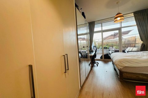 Leilighet til salgs i Dubai, Emiratene 2 soverom, 126 kvm Nr. 652231 - Foto 9