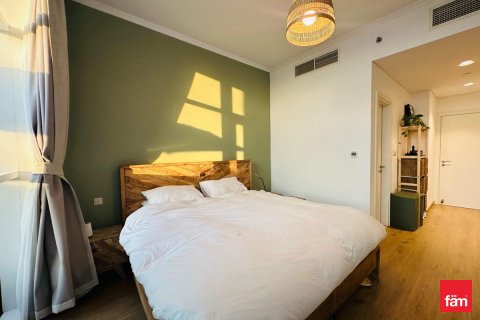 Leilighet til salgs i Dubai, Emiratene 2 soverom, 126 kvm Nr. 652231 - Foto 15