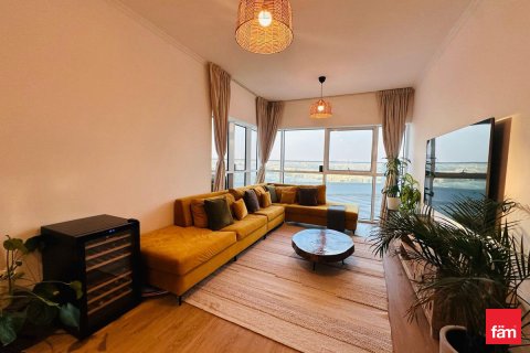 Leilighet til salgs i Dubai, Emiratene 2 soverom, 126 kvm Nr. 652231 - Foto 4