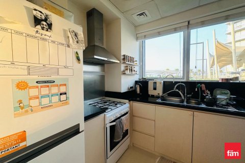 Leilighet til salgs i Dubai, Emiratene 2 soverom, 126 kvm Nr. 652231 - Foto 18