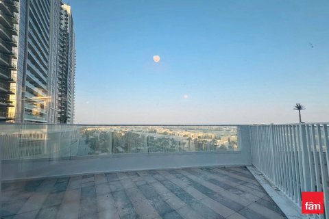 Leilighet til salgs i Dubai, Emiratene 2 soverom, 126 kvm Nr. 652231 - Foto 8