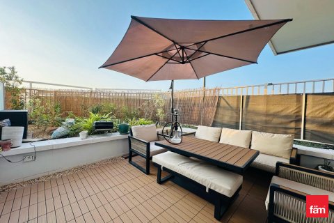 Leilighet til salgs i Dubai, Emiratene 2 soverom, 126 kvm Nr. 652231 - Foto 5