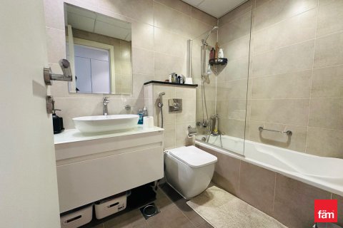 Leilighet til salgs i Dubai, Emiratene 2 soverom, 126 kvm Nr. 652231 - Foto 14
