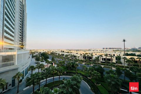 Leilighet til salgs i Dubai, Emiratene 2 soverom, 126 kvm Nr. 652231 - Foto 1