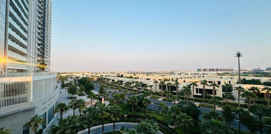 Leilighet i Dubai, Emiratene 2 soverom, 126 kvm nr. 652231