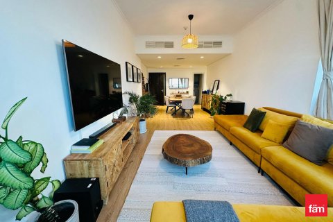 Leilighet til salgs i Dubai, Emiratene 2 soverom, 126 kvm Nr. 652231 - Foto 20