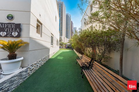 Vila di Dubai, UAE 4 bilik tidur, 501.5 meter persegi № 652230 - foto 24