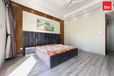 Βίλα σε Dubai, ΗΑΕ 4 υπνοδωμάτια, 501.5 τ.μ. Αρ. 652230 - φωτογραφία 18