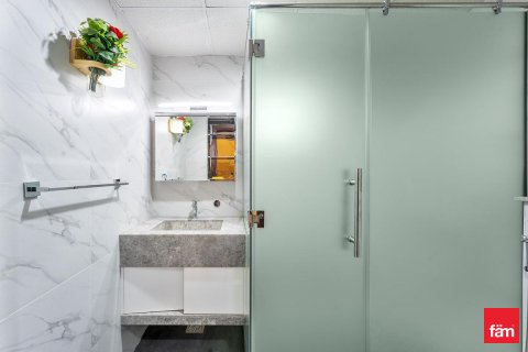 Vila di Dubai, UAE 4 bilik tidur, 501.5 meter persegi № 652230 - foto 22