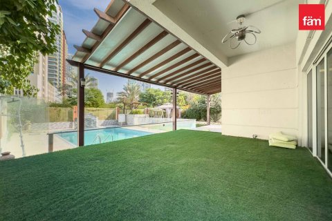 Βίλα σε Dubai, ΗΑΕ 4 υπνοδωμάτια, 501.5 τ.μ. Αρ. 652230 - φωτογραφία 8