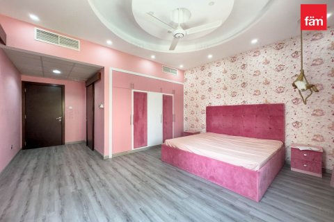 Βίλα σε Dubai, ΗΑΕ 4 υπνοδωμάτια, 501.5 τ.μ. Αρ. 652230 - φωτογραφία 14