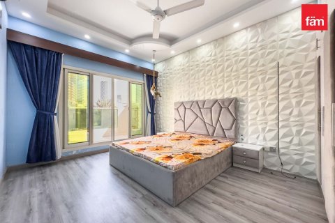 Βίλα σε Dubai, ΗΑΕ 4 υπνοδωμάτια, 501.5 τ.μ. Αρ. 652230 - φωτογραφία 19