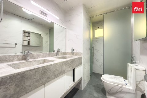 Βίλα σε Dubai, ΗΑΕ 4 υπνοδωμάτια, 501.5 τ.μ. Αρ. 652230 - φωτογραφία 20