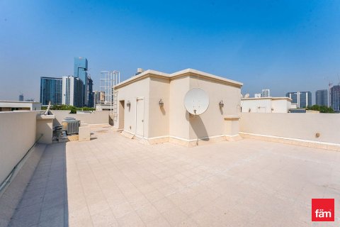 Vila di Dubai, UAE 4 bilik tidur, 501.5 meter persegi № 652230 - foto 12