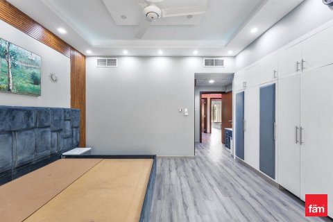 Vila di Dubai, UAE 4 bilik tidur, 501.5 meter persegi № 652230 - foto 17