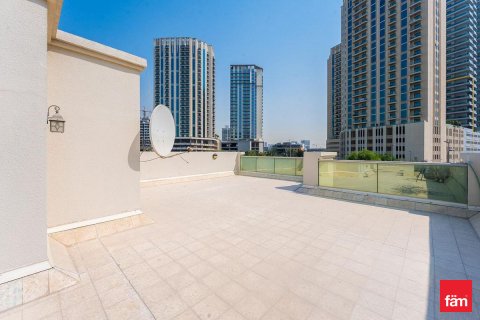 Vila di Dubai, UAE 4 bilik tidur, 501.5 meter persegi № 652230 - foto 13