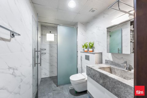 Vila di Dubai, UAE 4 bilik tidur, 501.5 meter persegi № 652230 - foto 21