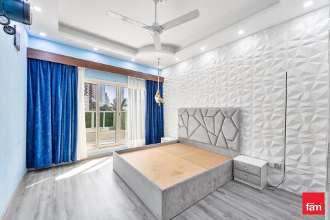 Vila di Dubai, UAE 4 bilik tidur, 501.5 meter persegi № 652230 - foto 15