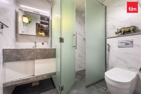 Βίλα σε Dubai, ΗΑΕ 4 υπνοδωμάτια, 501.5 τ.μ. Αρ. 652230 - φωτογραφία 21