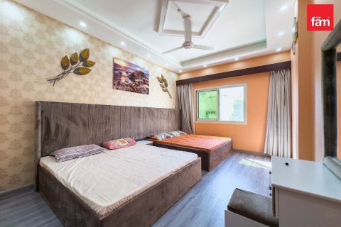 Βίλα σε Dubai, ΗΑΕ 4 υπνοδωμάτια, 501.5 τ.μ. Αρ. 652230 - φωτογραφία 16